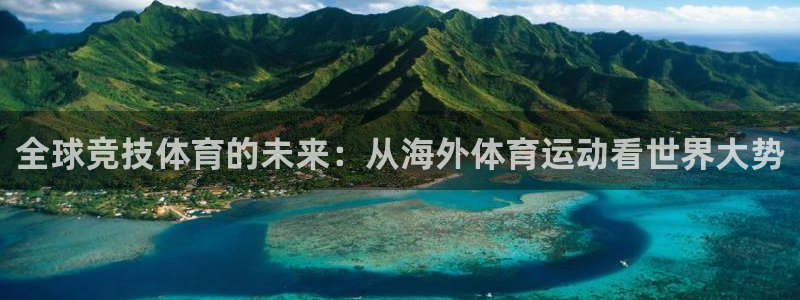 b体育必一运动官网