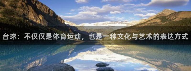 bsports必一运动