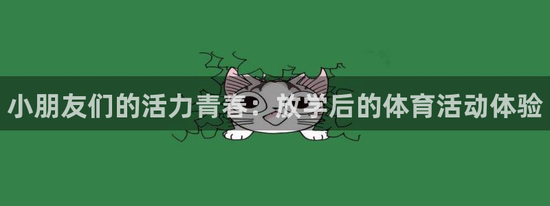 必一运动bsport体育