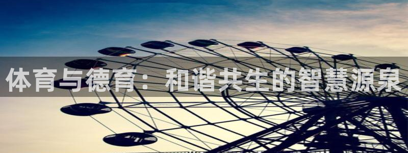 bsport必一运动