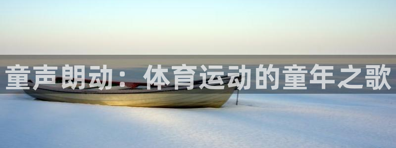 b体育必一运动官网